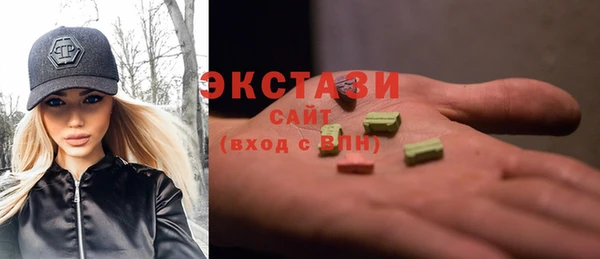 дурь Алексеевка