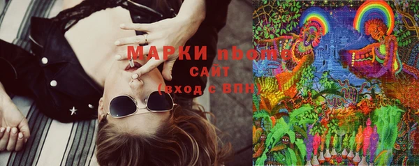 дурь Алексеевка