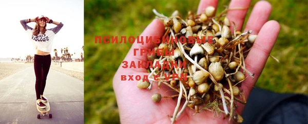 кристаллы Приозерск