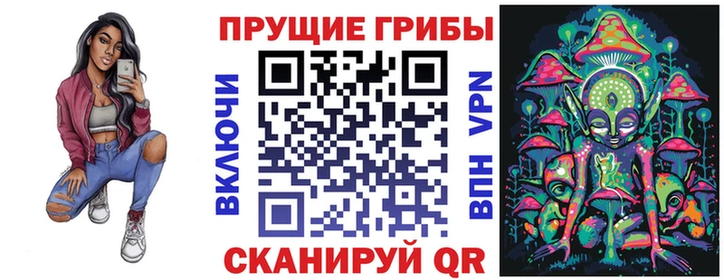 Псилоцибиновые грибы прущие грибы  Ермолино 